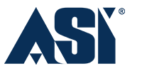 ASI