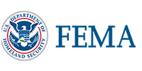 FEMA