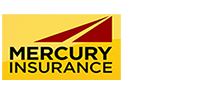 Mercury