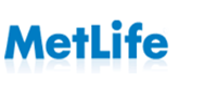 Metlife