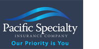 Pacific Specailty