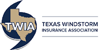 Texas Windowstorm