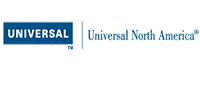 Universal North America
