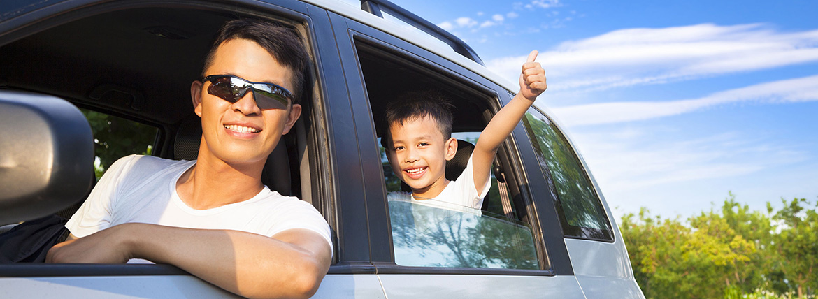 Auto Insurance Image