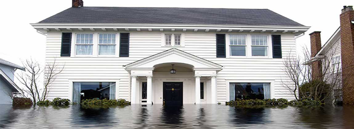 featured flood insurance