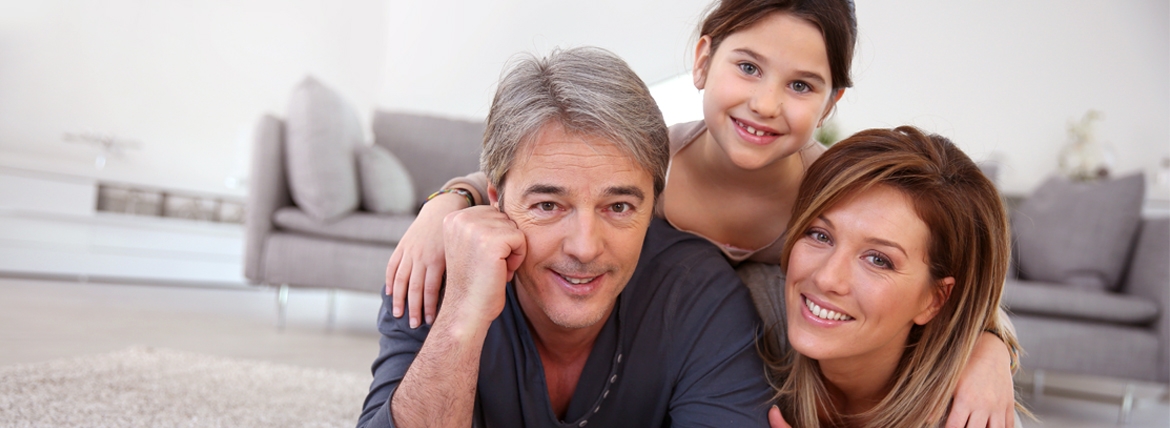 Agency Home Banner Image