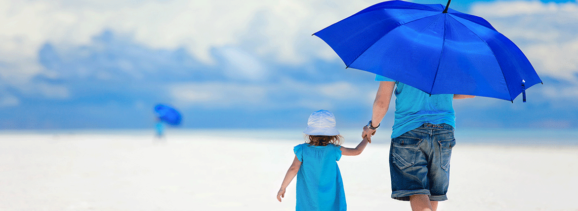 featured umbrella insurance