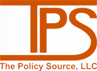 The Policy Source, LLC